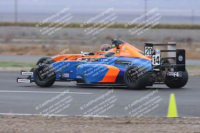 media/Nov-16-2025-CalClub SCCA (Sun) [[2975c16dfc]]/Group 5/Turn 9  and  7/